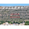 Ziemia rolna - grunt rolny w Cullera, Walencja